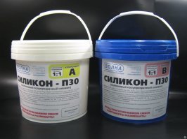 Сельские Барби и их представление о сексуальности