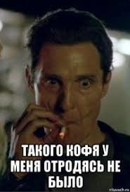 Картинки с надписями