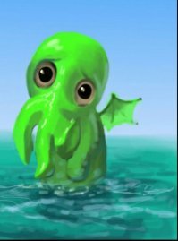 Прикольные и смешные картинки