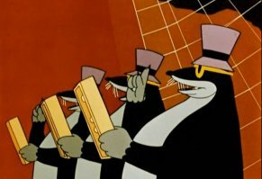 Архиполезно: 16 придумок, которые хочется взять и со всей силы внедрить в твою жизнь