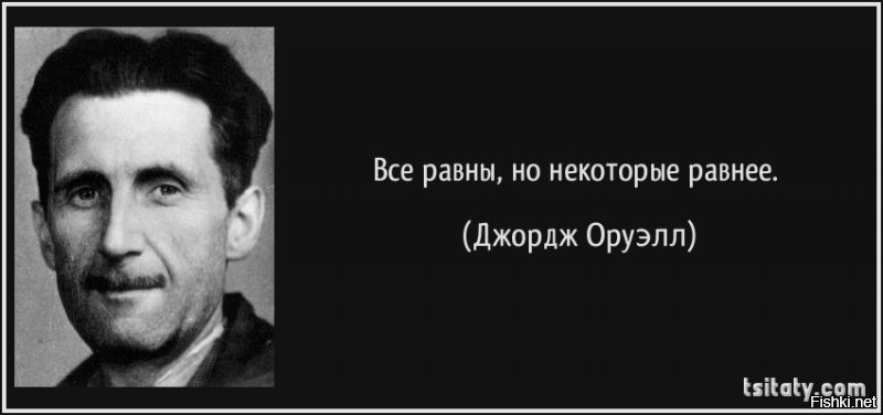 Подальше от смердов: в Сызрани чиновники устроили приватную Пасху