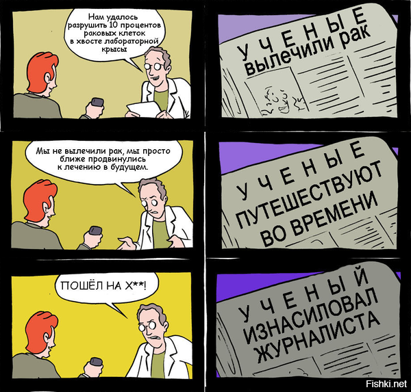 Да, да. Согласен.