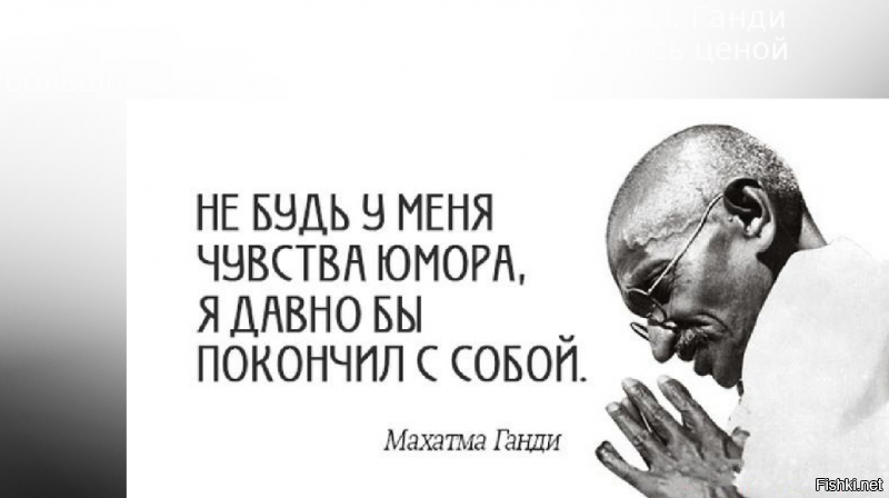 Стильно, модно, молодежно: 20 примеров того, что мода от народа может быть жестокой