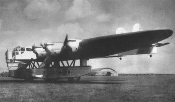 Вот К-7, а в посте какие-то мультяшки с башнями от линкоров.