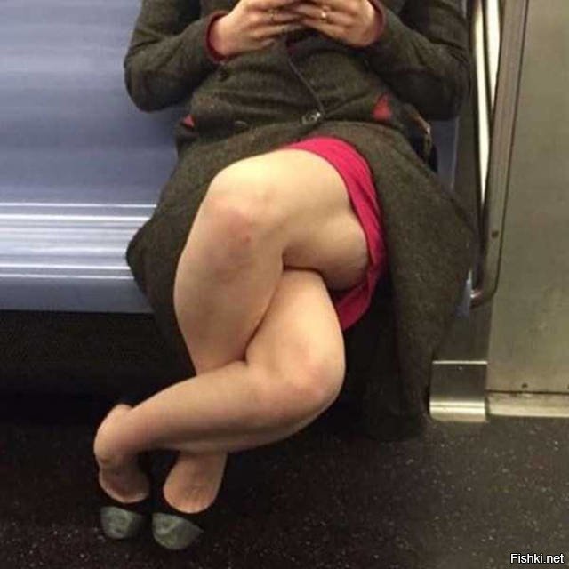 Да, удобно