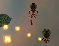 ...надо будет в первую халву погамать)