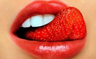 Позволю себе тут процитировать себя: "Ну и зануда же ты!"

.