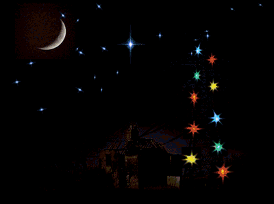 Как устроены опоры ЛЭП?