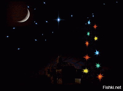 Как устроены опоры ЛЭП?