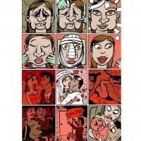 18 случаев, когда природа показала, что всё равно победит, сколько бы люди не пытались её подчинить