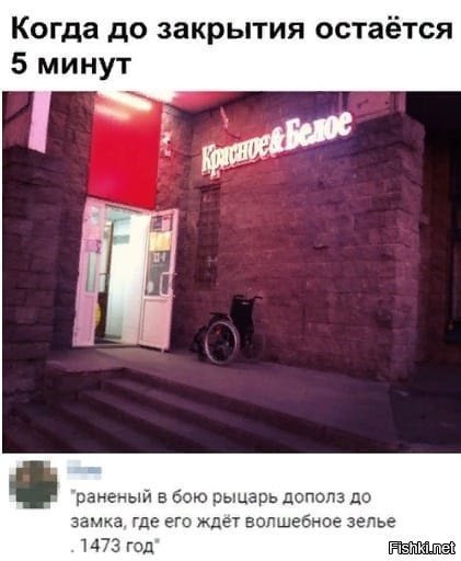 Картинки с надписями