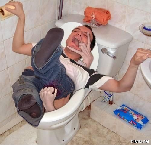 Да, удобно