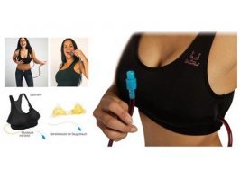 Картинки с надписями