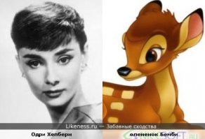10 лучших фильмов с Одри Хепбёрн: прекрасной леди мирового кинематографа
