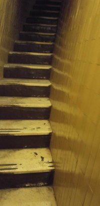 В Ватикане рекомендую не пожалеть вроде 8 евро и подняться на смотровую площадку собора, отличный вид. Очень узкая лестница вдоль купола, жирдяи не смогут пролезть на небо.:) Можно рассмотреть места куда туристов не пускают. Несмотря на небольшую площадь нашлось место садам, дворцам, железнодорожной станции, даже радиостанции Радио Ватикана (вели аккуратную антисоветчину). Хорошо видна стена от Ватикана до замка Св.Ангела. В случае осады по ней папы  могли перейти в крепость. У охраны есть несколько вариантов средневековой формы.