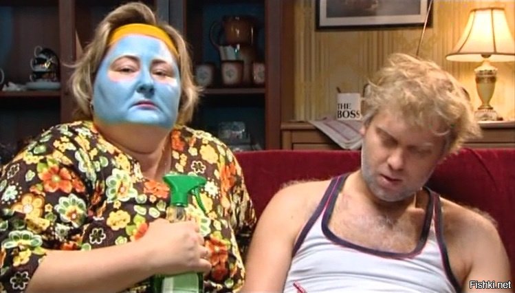 18 случаев, когда природа показала, что всё равно победит, сколько бы люди не пытались её подчинить