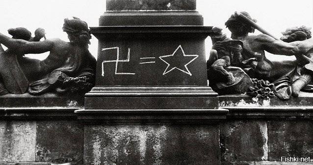 Ну да конечно, о Пражской Весне 68-го, жестоко раздавленной советскими танками, здесь не напишут.
