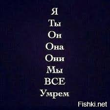 Привычные вещи, приближающие экологическую катастрофу