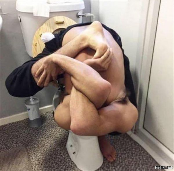 Да, удобно