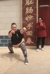 Мастерство не прожрёшь!