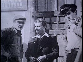 За кадром любимых советских фильмов