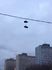 Интересный пост. Спасибо.
Но самую главную загадку так и не разрешили...