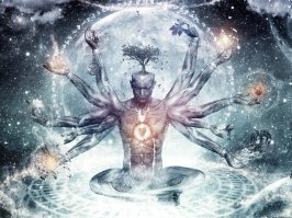 Надо было вообще не ходить