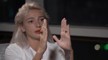 Прикольные и смешные картинки