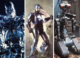 Вот этих ребят надо привлекать к проверке доков и к преследованию с дальнейшим неминуемым наказанием.