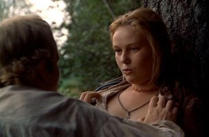 Андрейченко в  Сибириаде.
Ни чё так похудела?