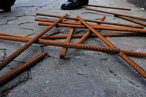 Я это здесь оставлю.
Пусть полежит...