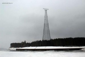 Осталась только одна. А я видел их все. Какой же я старый, мля...