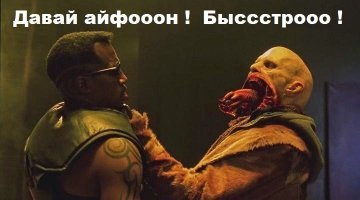 Картинки с надписями