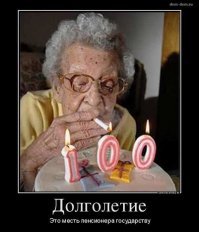 Скрины из социальных сетей