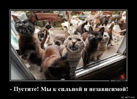 По доброму навеяло :)