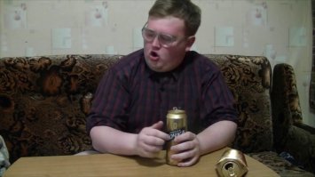 Ну вы поняли....