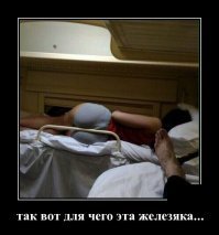 Женский образ в демотиваторах