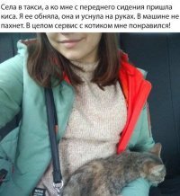 Женский образ в демотиваторах