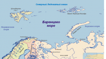 Ну не сказал бы