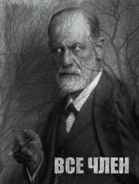 Шёпот смерти: как устроен оружейный глушитель