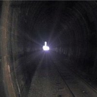 Сарказм. Просто сарказм