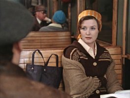 Вы так вкусно рассказываете.....