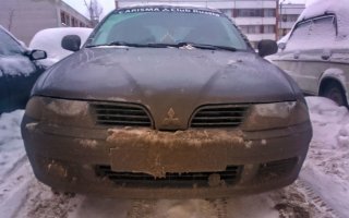 Теперь это не называется "воровать", теперь это звучит гордо - зарабатывать