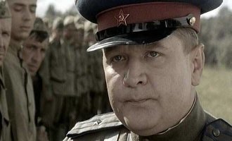 Прям, одно лицо)