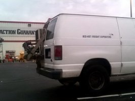 здесь смеются кто летом в Калифорнии не был