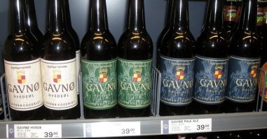 боюсь даже предположить, что в составе: