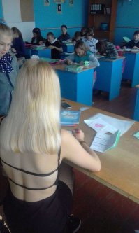 Свежая подборка демотиваторов, которые поднимут вам настроение