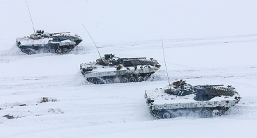 Вроде, недавно было это