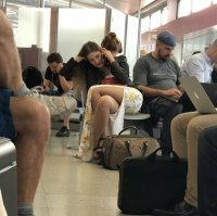 Это "категорически нет"