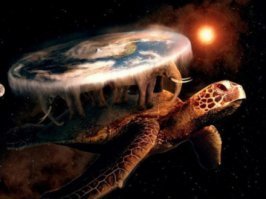 Щас подтянутся эксперты по программам НАСА и начнется...